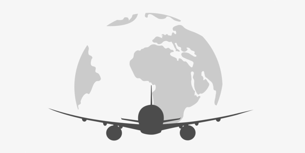 بنر تخفیف های نارون