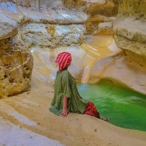 تور ایلام اجرای سوم نوروز 1403