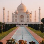 تصاویر تور هند (8)