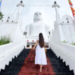 جاهای دیدنی سریلانکا