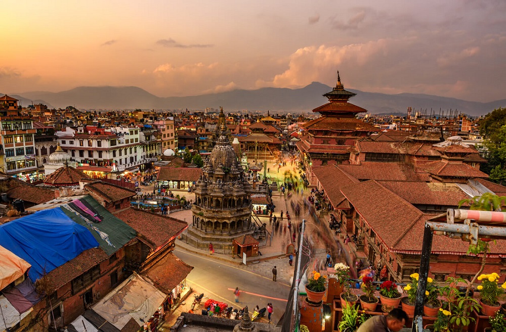 معیارهای تعیین بهترین زمان سفر به نپال