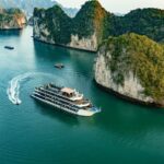 خلیج هالونگ