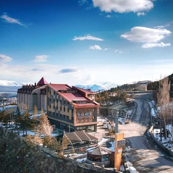 تصاویر تور اسکی پالاندوکن ارزروم ترکیه (6)