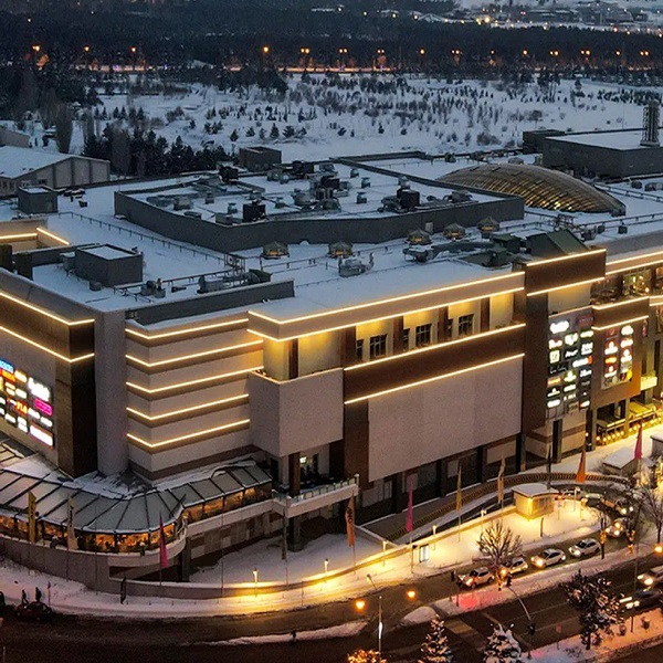 تصاویر تور اسکی پالاندوکن ارزروم ترکیه (7)