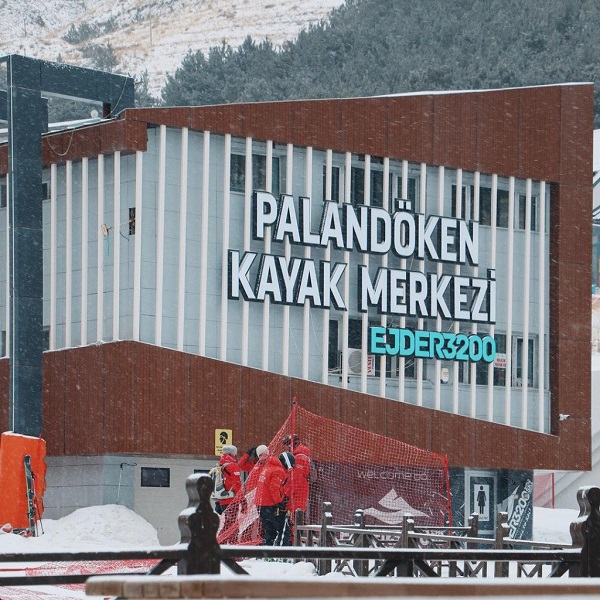 تصاویر تور اسکی پالاندوکن ارزروم ترکیه (4)