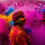 تصاویر تور هند (5)