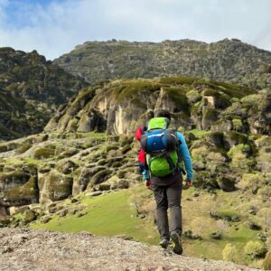 تصاویر تور مخملکوه (4)