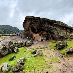 تصاویر کمپینگ مخملکوه (2)