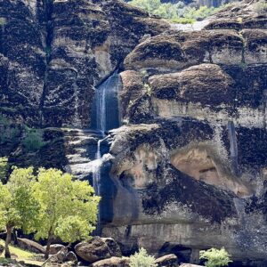 تصاویر کمپینگ مخملکوه (5)