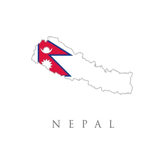 ویزای توریستی نپال