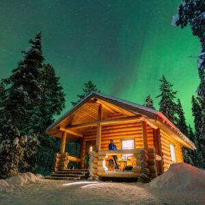 تور شفق قطبی اجرای چهارم (1)