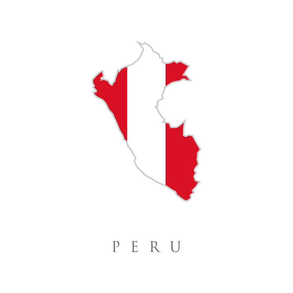 ویزای توریستی پرو