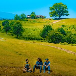 تور ییلاق فیلبند