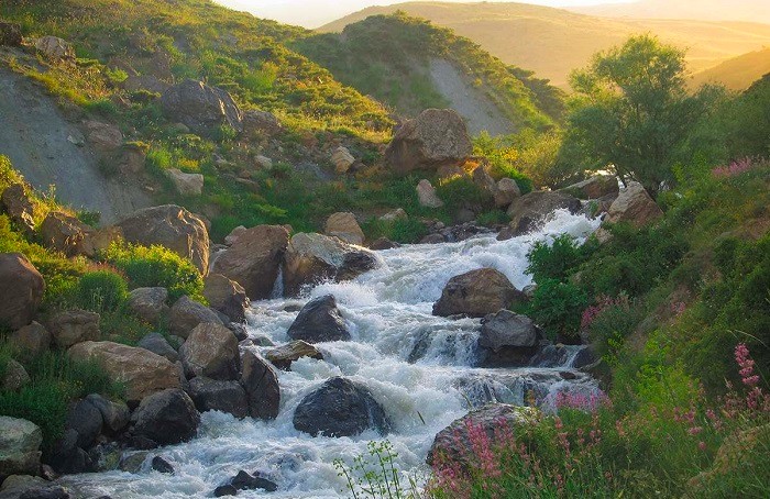 تصاویر تور ارومیه (4)