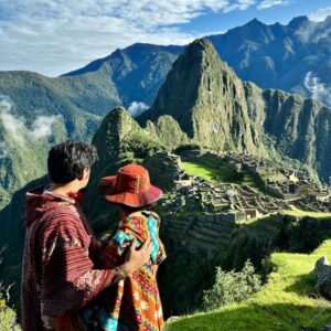 تصاویر تور پرو (4)