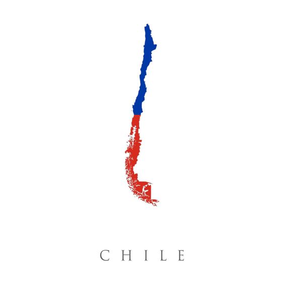 ویزا شیلی