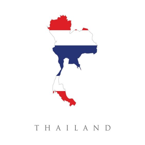 ویزا تایلند