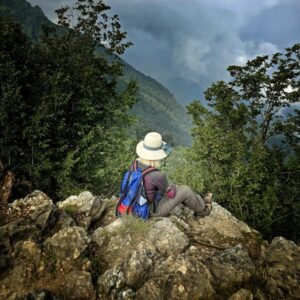 تور ییلاق جهان نما