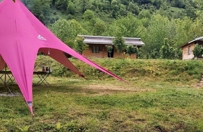 تصاویر تور خلخال به اسالم (7)