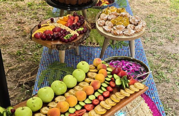 تصاویر تور خلخال به اسالم (8)