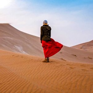 تور کویر ابوزیدآباد