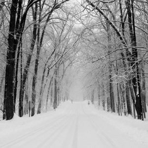 تور خلخال به اسالم بهمن