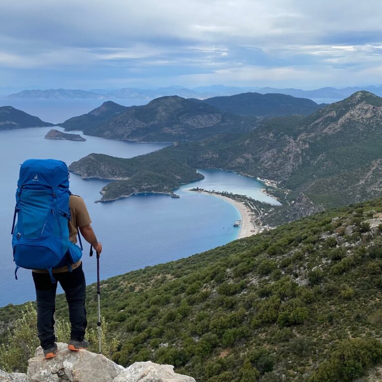 7394305C-E729-4649-9E75-298C51832782