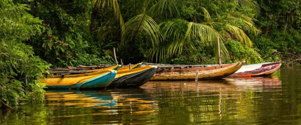 جزیره سینامون یا جزیره دارچین سریلانکا