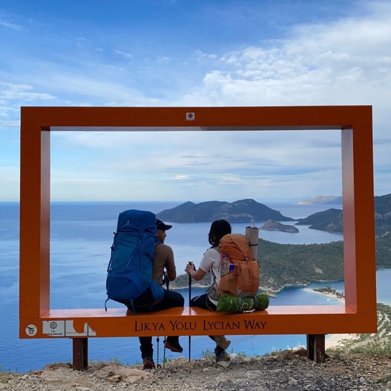 E7AFBB37-8DAA-4CB4-A887-61776E9AD282