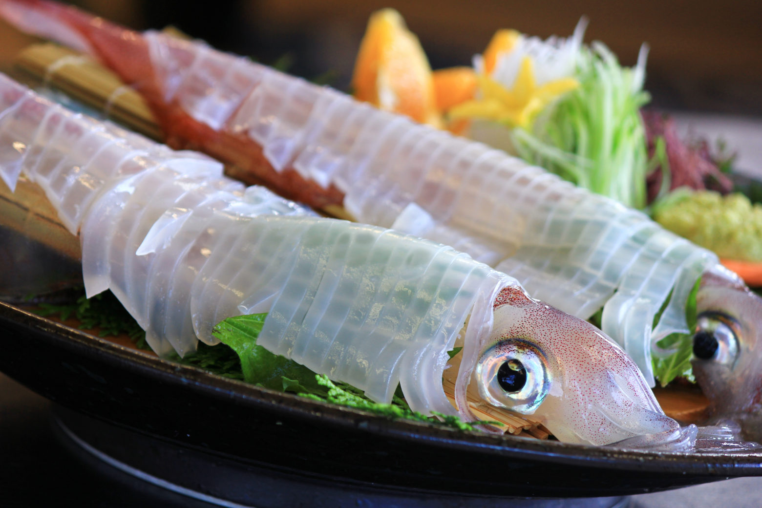 ایکا ایکیزوکوری