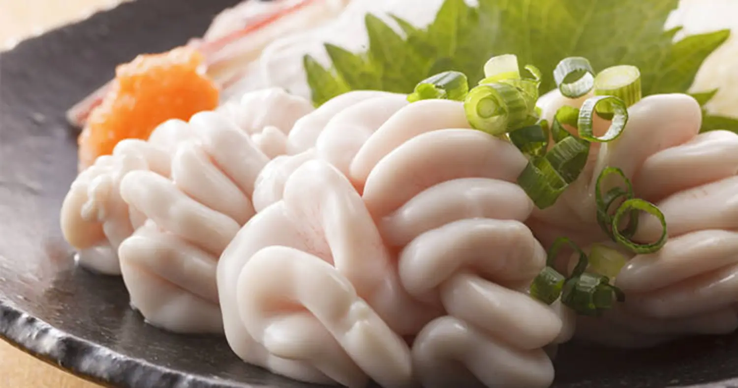 شیراکو (Shirako)