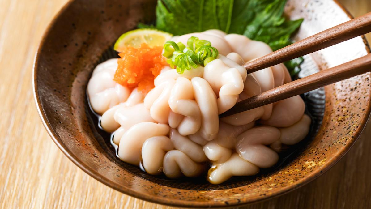 کجا شیراکو بخوریم؟