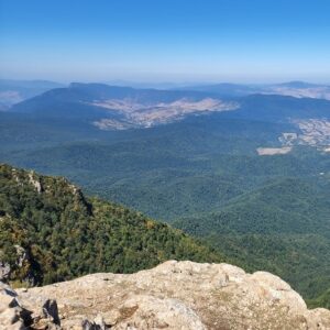 تور اوپرت و ارتفاعات لماسیه