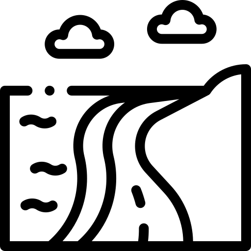 جاده ساحلی