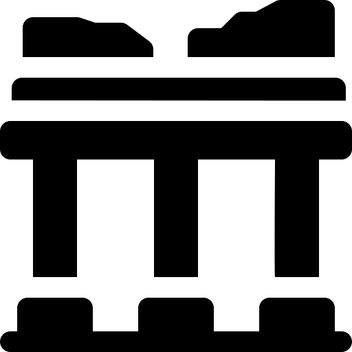 شهر تاریخی افسوس
