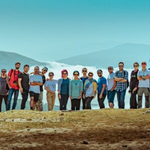 تور ییلاق فیلبند یک روزه