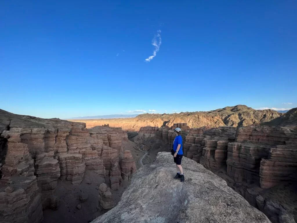 افسانههای دره چارین