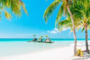 Boracay