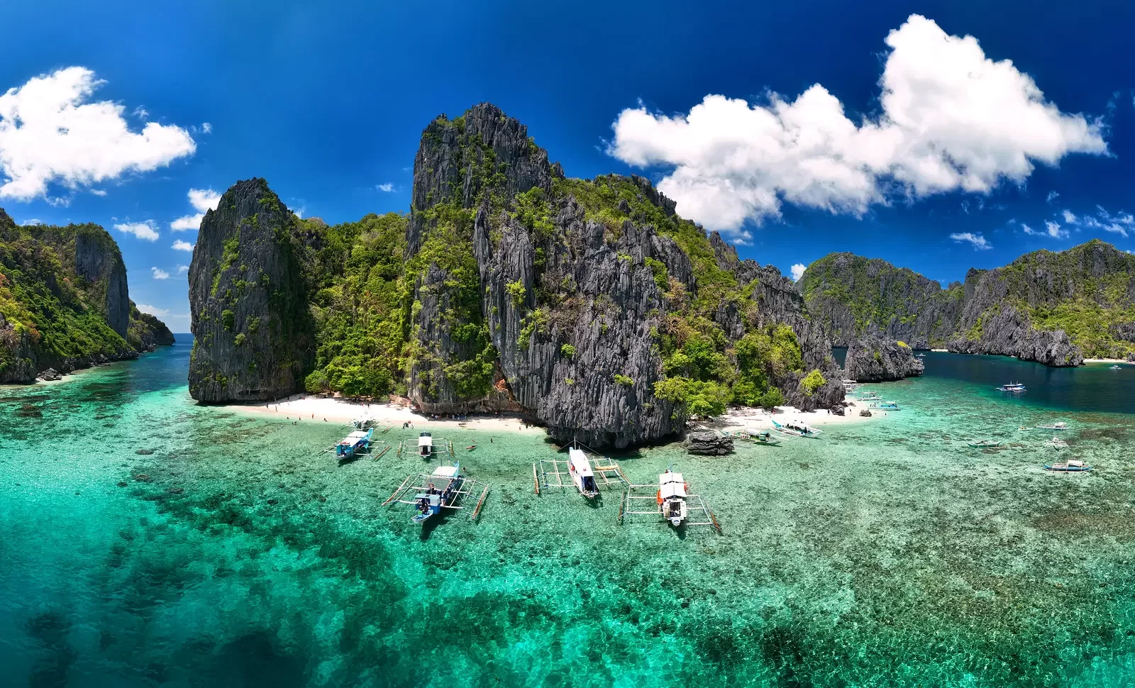 جزیره شیمیتسو