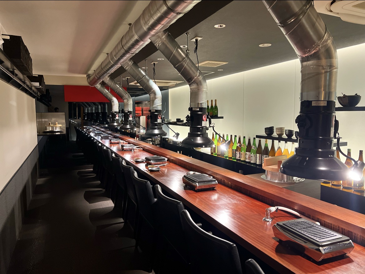 بهترین شوکودو (رستورانهای همهمنظوره) در کیوتو: آسوکا