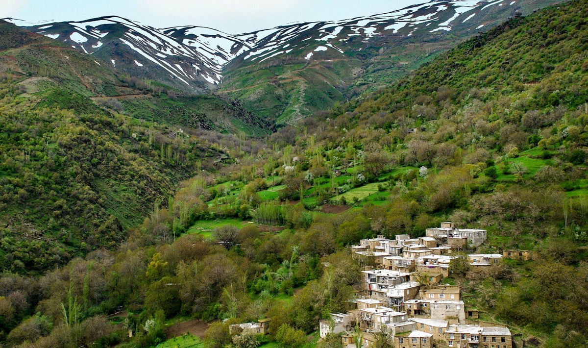 negel-kurdistan-winter