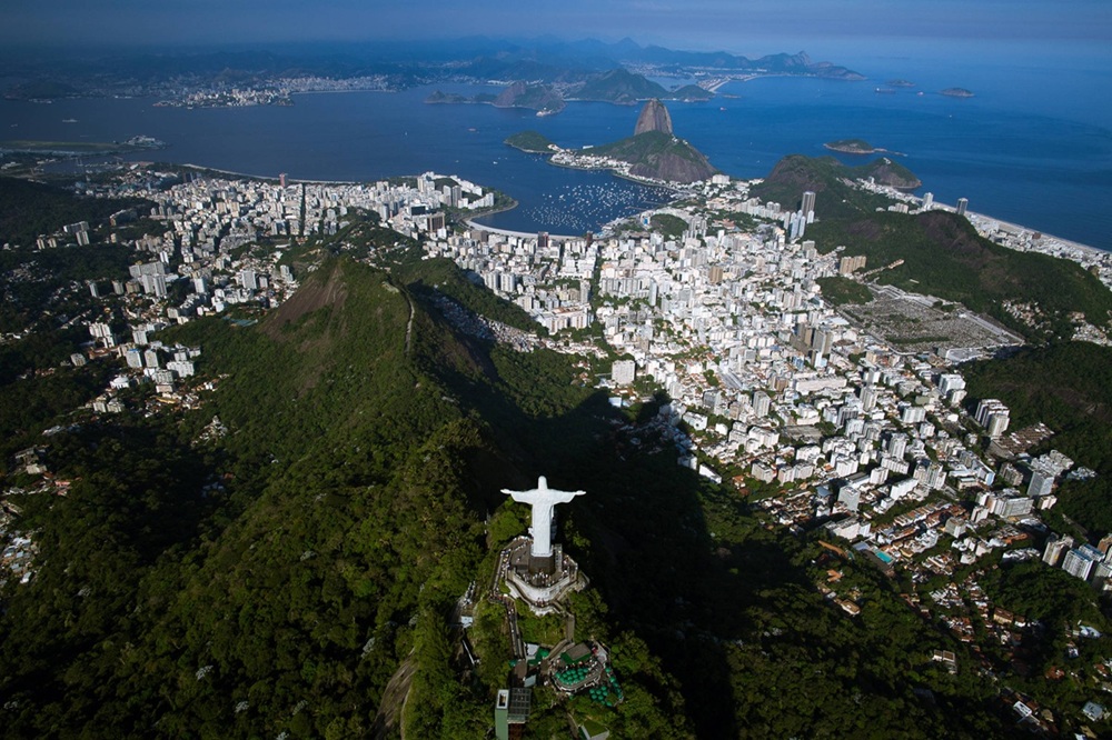 rio