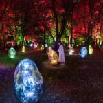 تیم لب گاردن اوساکا