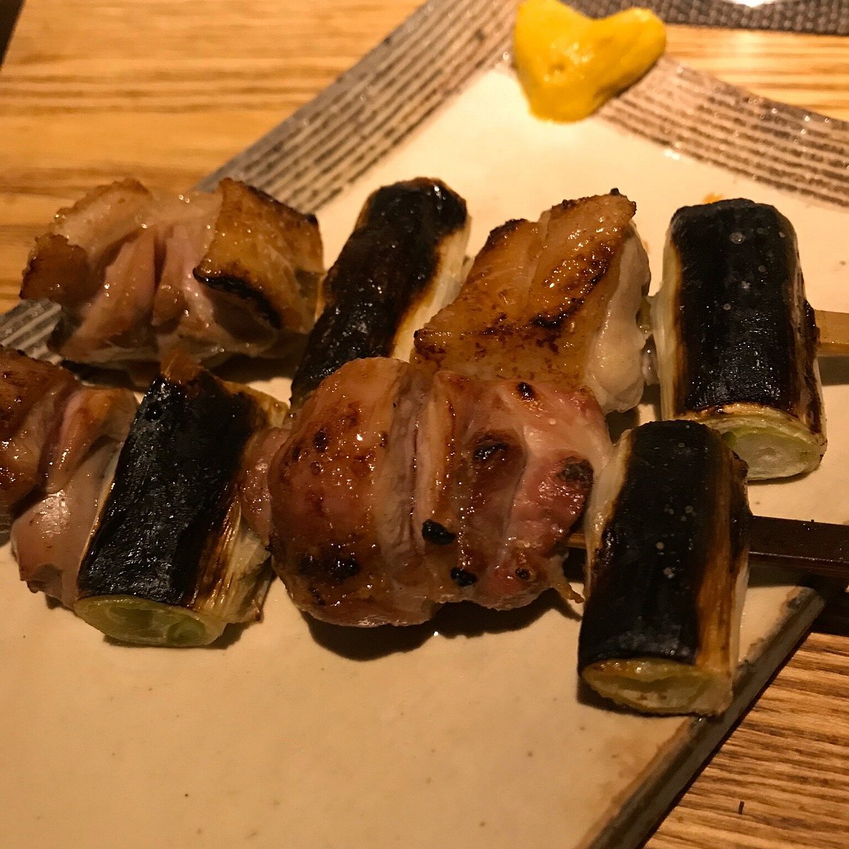 سومیبیکوشییاکی توریتو