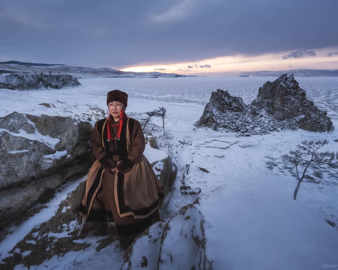 146640635_129725595684669_8780866260320105490_n