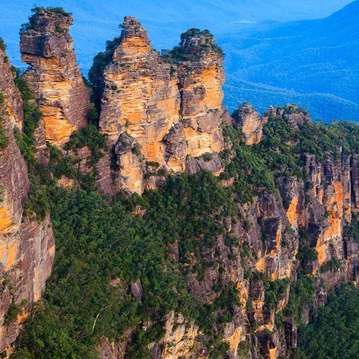 تصاویر تور استرالیا (1)