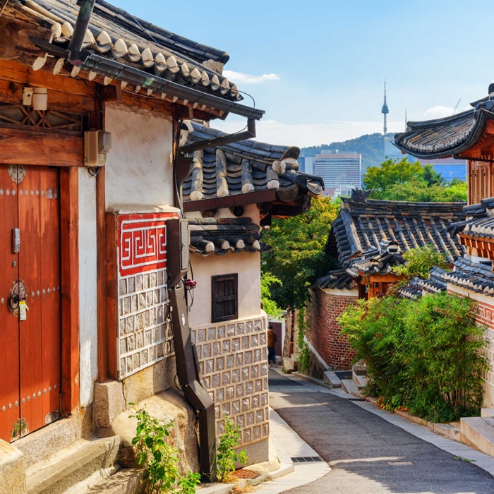 تصاویر تور چین، ژاپن و کره جنوبی (10)