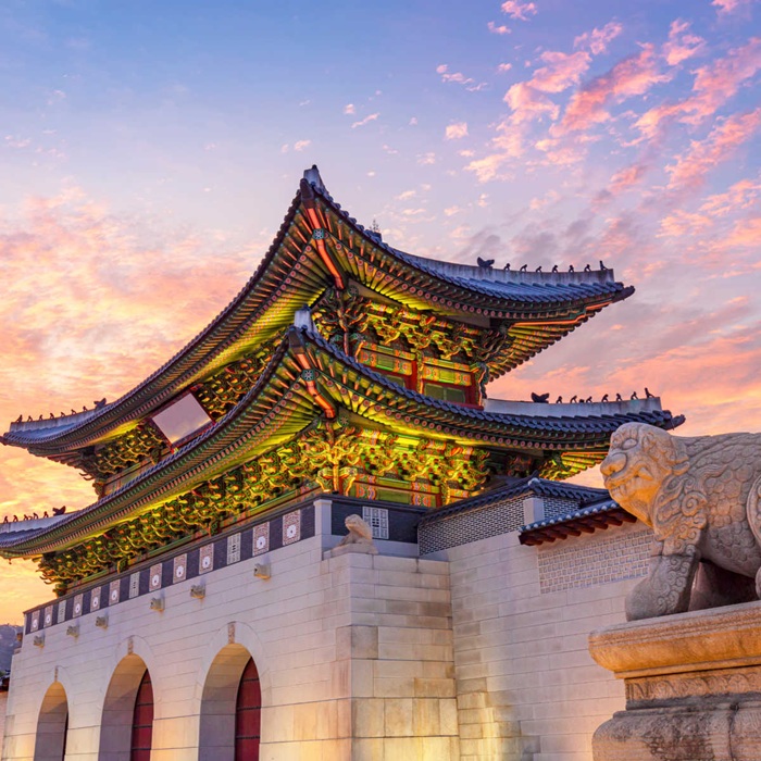 تصاویر تور چین، ژاپن و کره جنوبی (11)