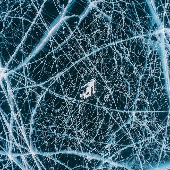 تصاویر تور سیبری و بایکال (8)