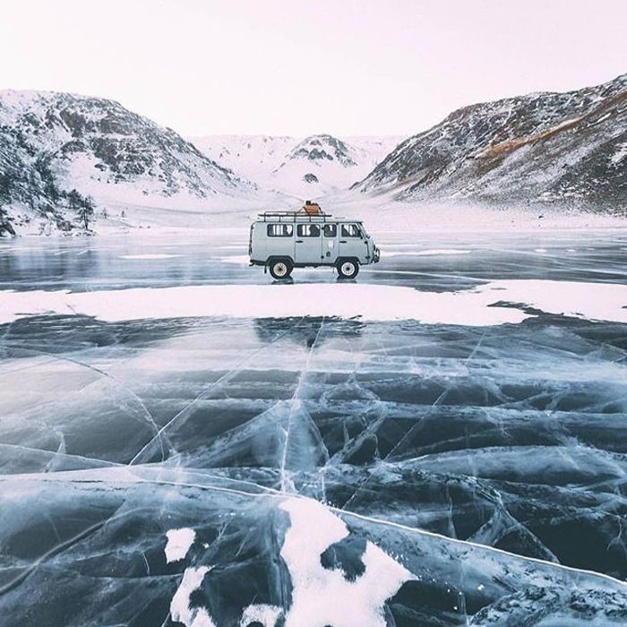 تصاویر تور سیبری و بایکال (9)